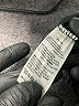 Soma Black Cardigan Size XS - photo 8
