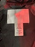 H&M Black Vest Size XS - photo 6