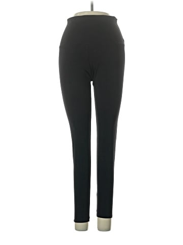 Onzie Active Pants (view 1)