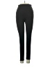 Onzie Solid Black Active Pants Size XS - photo 1