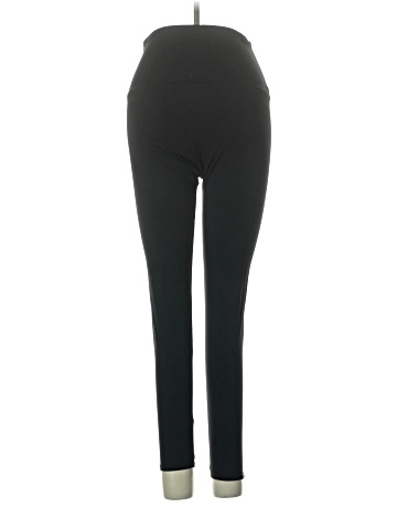Onzie Active Pants (view 2)