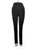 Onzie Solid Black Active Pants Size XS - photo 2