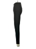 Onzie Solid Black Active Pants Size XS - photo 5