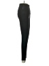 Onzie Solid Black Active Pants Size XS - photo 4