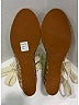 Chloé Ivory Piia Wedges Size EU 40 - photo 6
