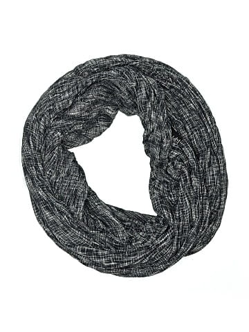 D&Y Scarf (view 1)