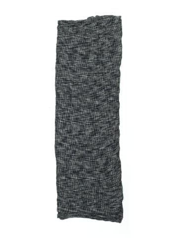 D&Y Scarf (view 2)