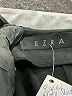 Ezra Black Casual Skirt Size 26 waist (estimated) - photo 3