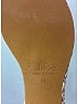 Chloé Ivory Piia Wedges Size EU 40 - photo 4