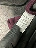 Athleta Burgundy Cardigan Size XS - photo 8