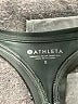 Athleta Black Active Tank Size S - photo 7