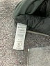 Athleta Black Active Tank Size S - photo 8
