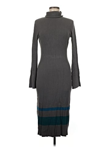 Summer and Sage Casual Dress (view 1)