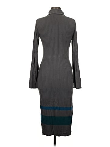 Summer and Sage Casual Dress (view 2)