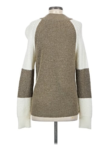 Ripe Pullover Sweater (view 2)