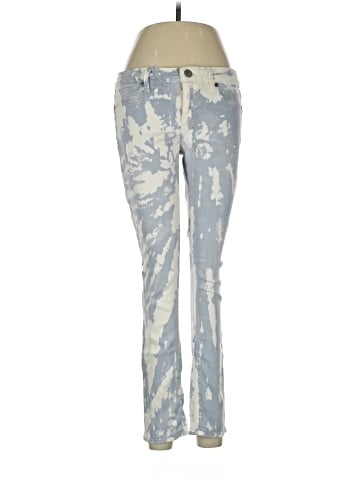 Denimocracy Jeans (view 1)