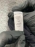 Athleta Solid Black Athletic Shorts Size XXS - photo 4