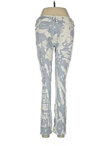 Denimocracy Jeans (view 2)