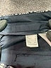 Golfino Houndstooth Gray Casual Pants Size 2 - photo 8