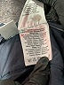 Golfino Houndstooth Gray Casual Pants Size 2 - photo 9