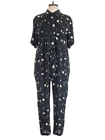 Thakoon Jumpsuit (view 1)