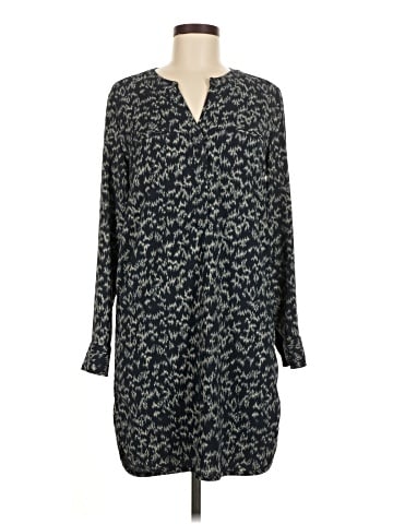 Lila Rose Casual Dress (view 1)