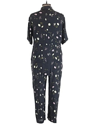 Thakoon Jumpsuit (view 2)