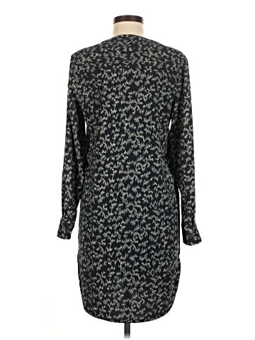Lila Rose Casual Dress (view 2)
