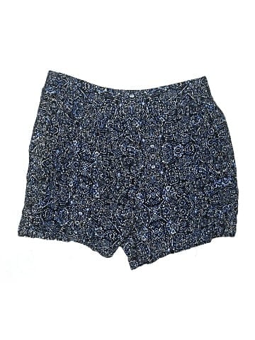 One 5 One Shorts (view 1)