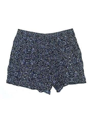 One 5 One Shorts (view 2)
