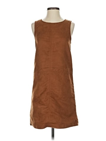 Sanctuary Casual Dress (view 1)
