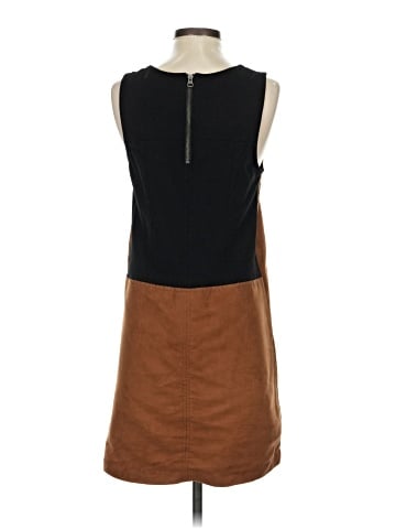 Sanctuary Casual Dress (view 2)