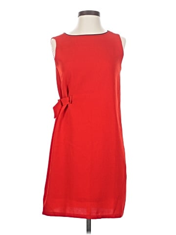 Assorted Brands Casual Dress (view 1)