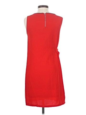 Assorted Brands Casual Dress (view 2)