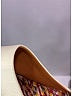 Chloé Ivory Piia Wedges Size EU 40 - photo 5