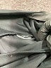 Gymshark Black Active Pants Size XS (estimated) - photo 4