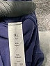 Unbranded Blue Active Pants Size XL - photo 7