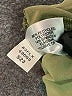 Orvis Solid Green Casual Pants Size S - photo 8