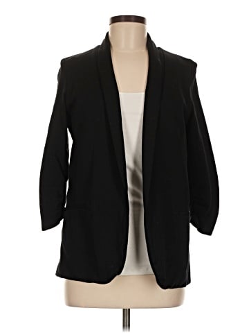 Love Ady Blazer (view 1)