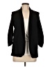 Love Ady Black Blazer Size M (estimated) - photo 1