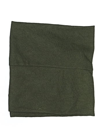 John Eshaya Scarf (view 2)