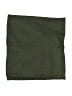 John Eshaya Green Scarf One size - photo 2
