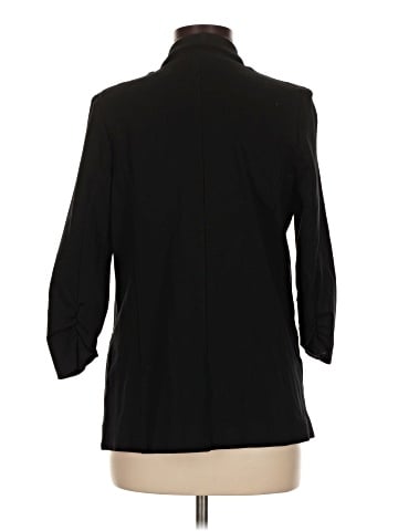 Love Ady Blazer (view 2)