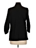 Love Ady Black Blazer Size M (estimated) - photo 2