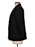 Love Ady Black Blazer Size M (estimated) - photo 5