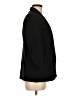 Love Ady Black Blazer Size M (estimated) - photo 4