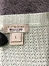 J.Crew Green Pullover Sweater Size L - photo 7