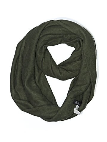 John Eshaya Scarf (view 1)