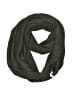 John Eshaya Green Scarf One size - photo 1