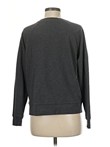 Primary Pullover Sweater (view 2)
